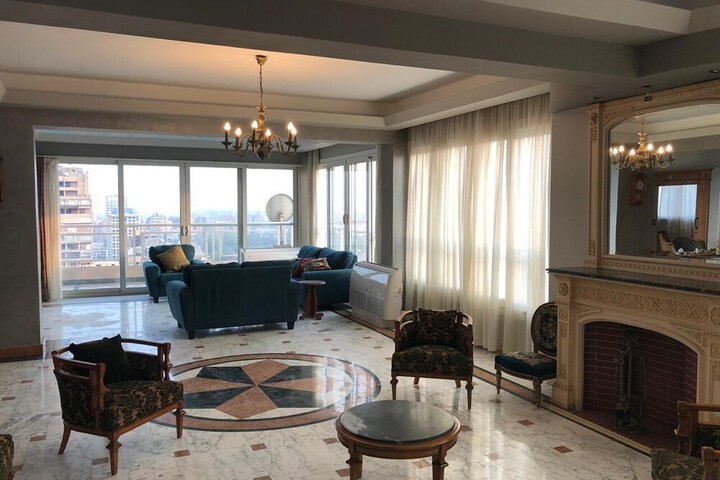 Room 5 of 59