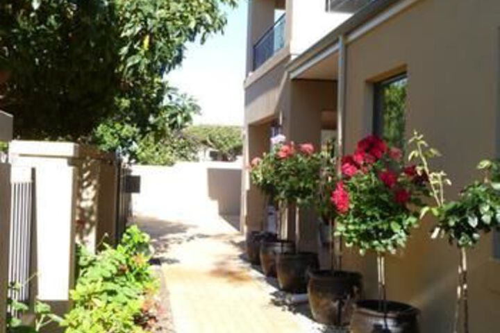 Property Grounds 33 of 34