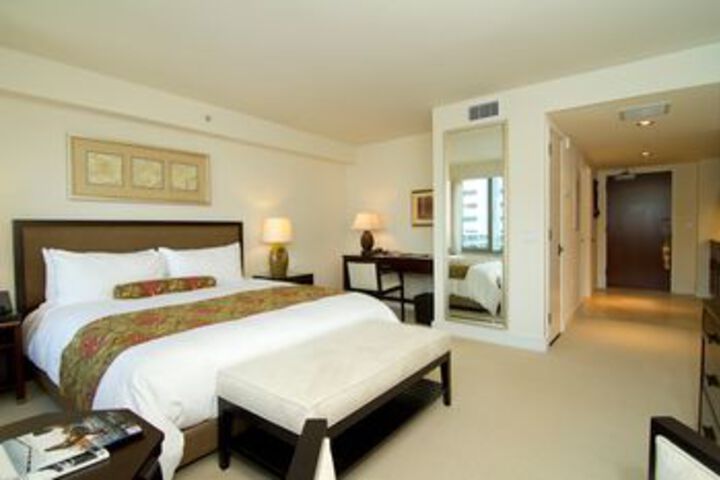Room 137 of 232