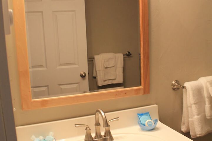 Room 37 of 55