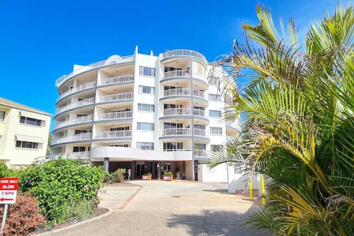 Hotel 160 of 161