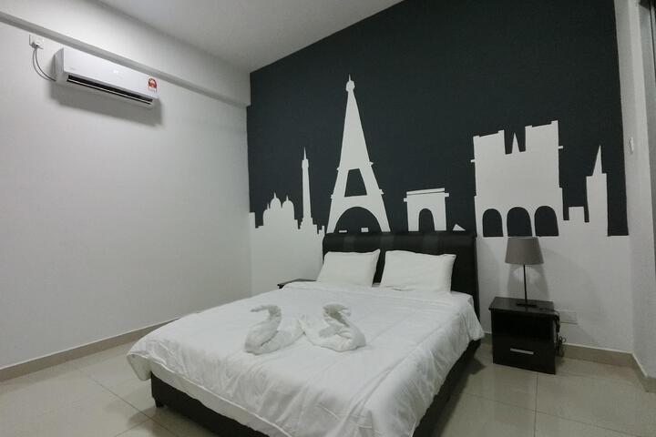 Room 6 of 6