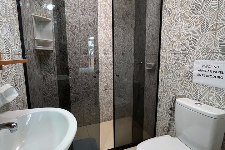 Room 18 of 26