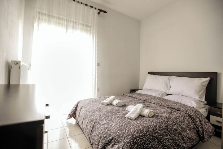 Room 3 of 22