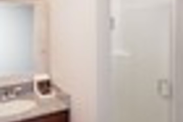 Room 71 of 111