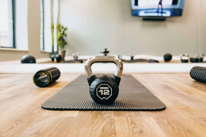 Health and Fitness 89 of 147