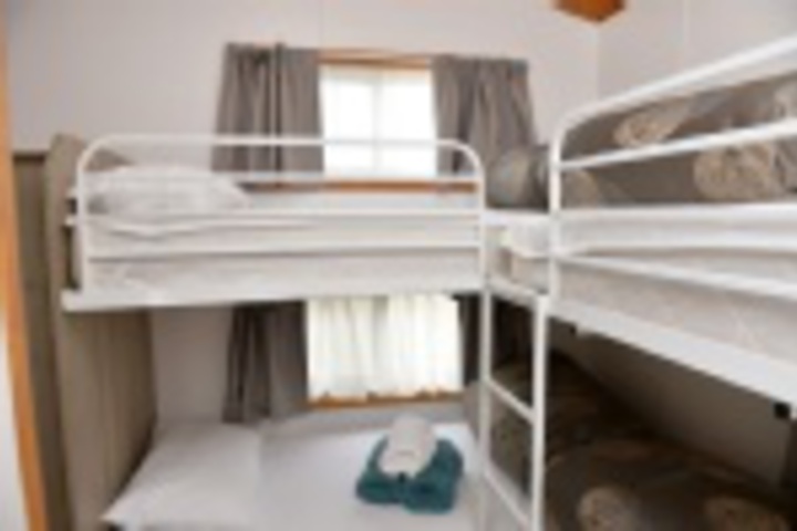 Room 209 of 324