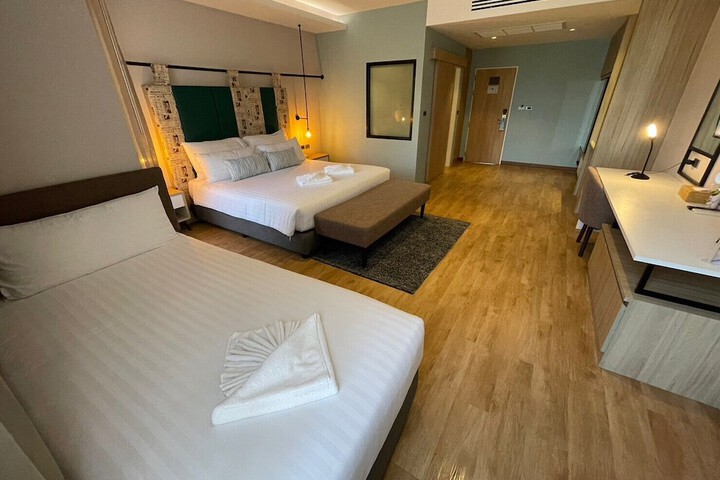 Room 41 of 121