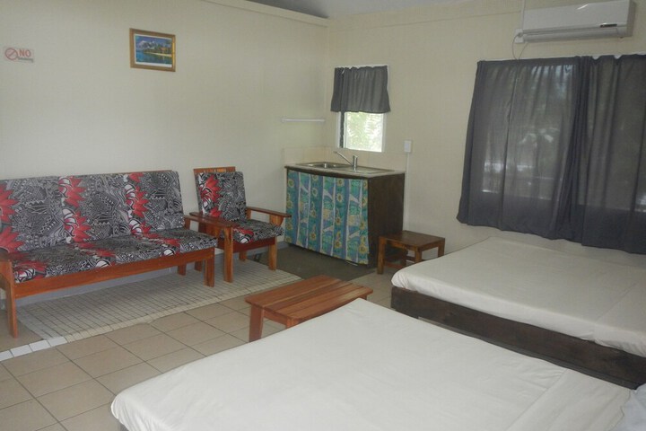 Room 43 of 128