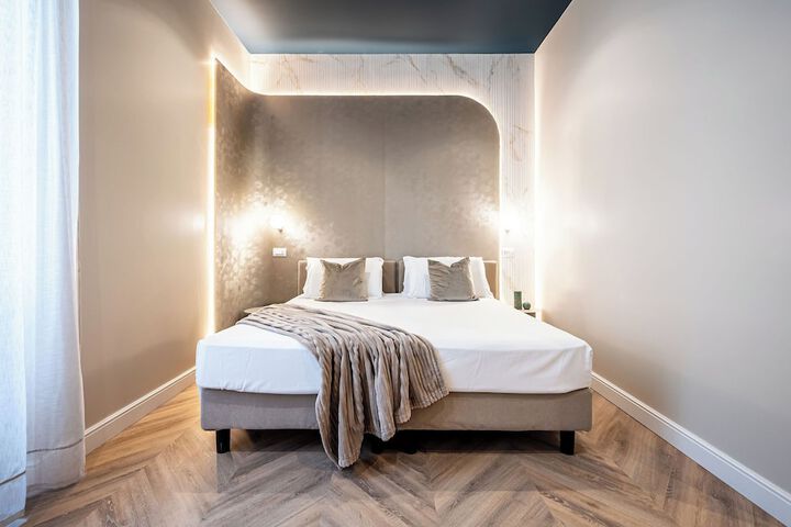 Room 38 of 71