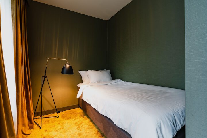 Room 96 of 264