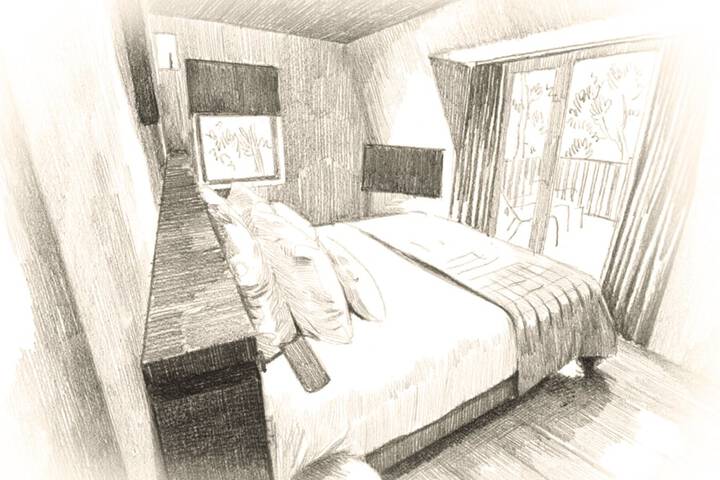 Room 30 of 112