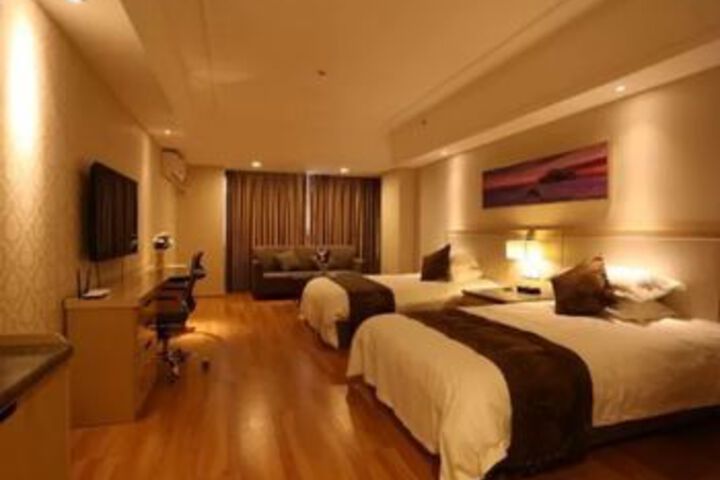 Room 6 of 21
