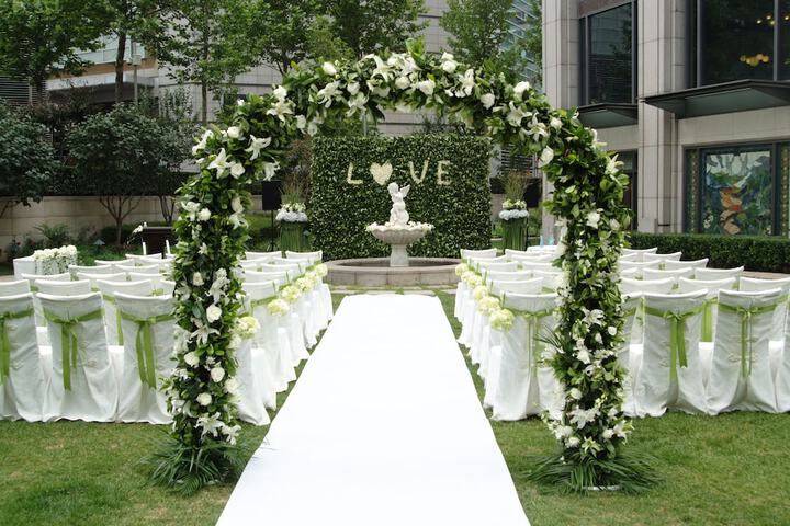 Wedding/Banquet 57 of 61