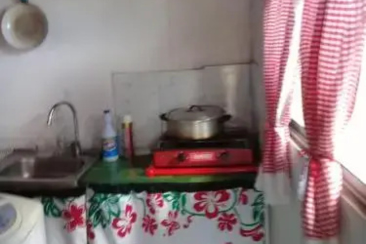 General 21 of 21