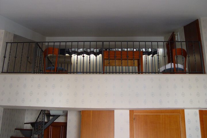 Room 22 of 79