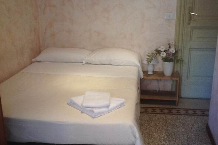 BARBERINI STEFANO BB