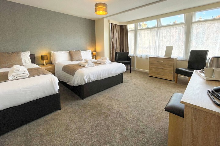 Room 19 of 52