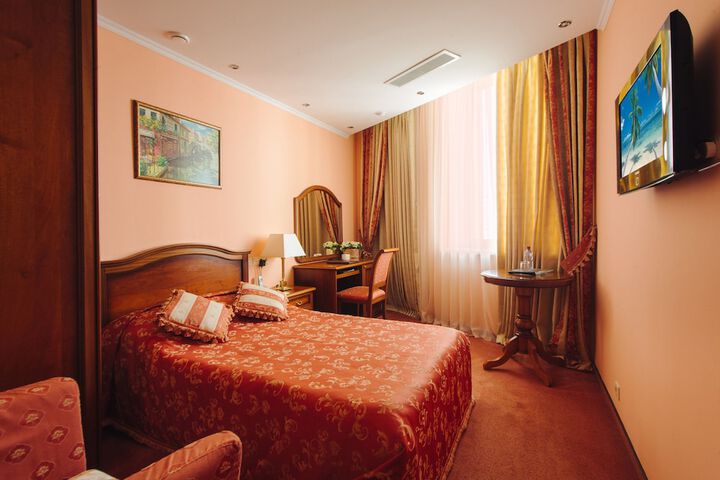 Room 21 of 67