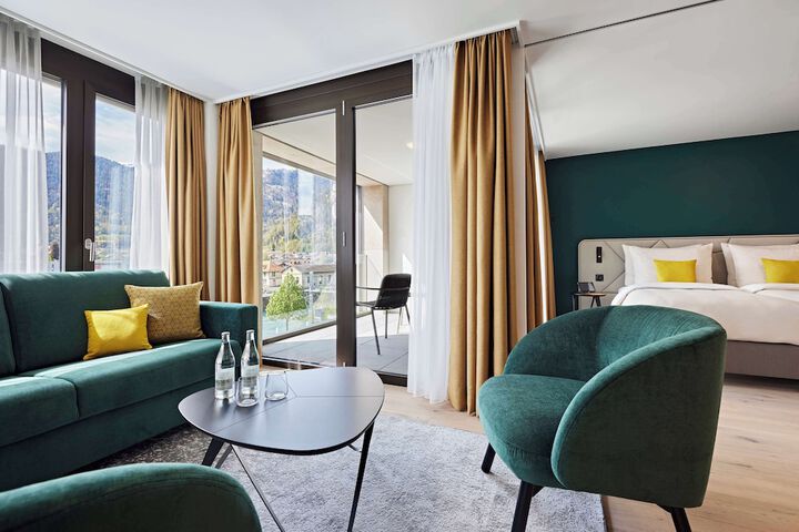 Room 20 of 50