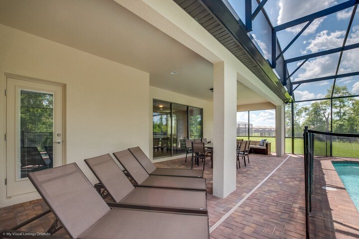 Terrace/Patio 46 of 81