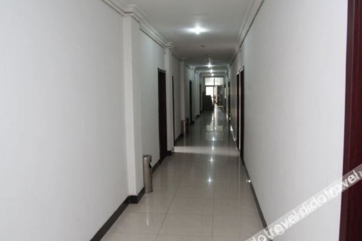 Hotel Interior 9 of 19