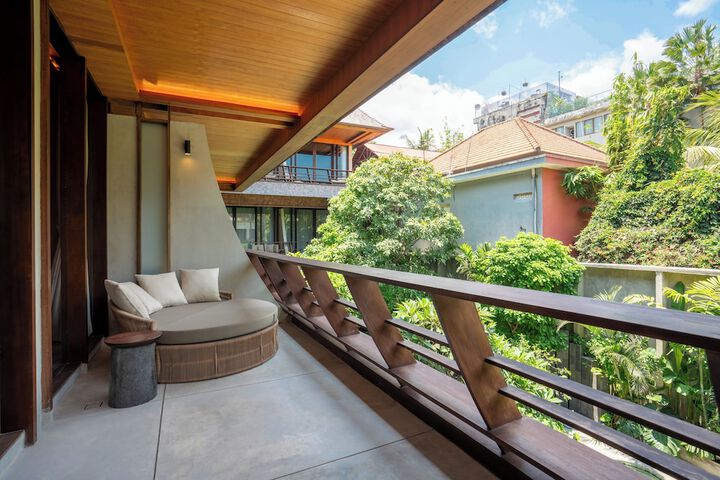 Terrace/Patio 60 of 197