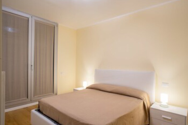 Room 22 of 29