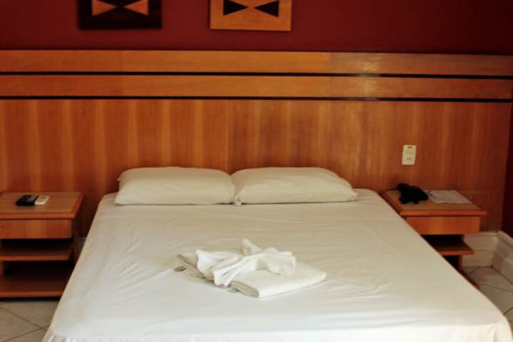 Room 14 of 40