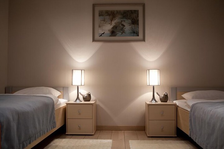 Room 18 of 36