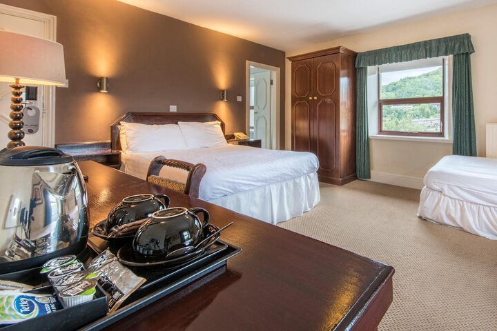 Room 14 of 31