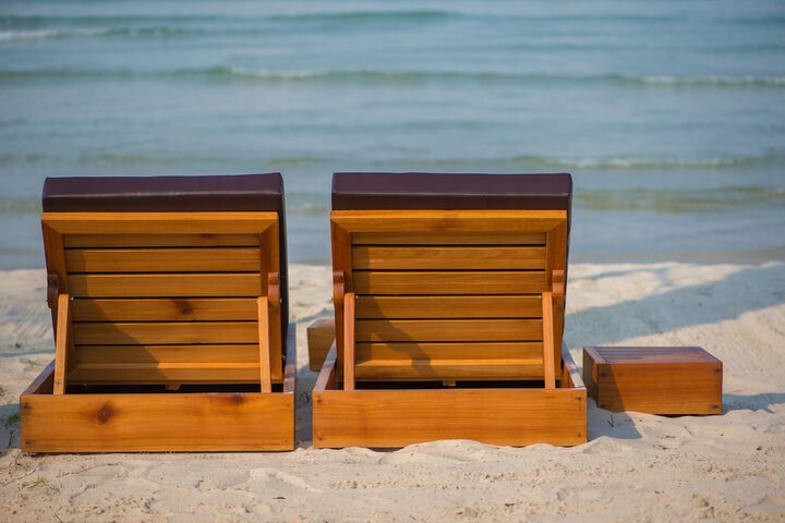 Beach 94 of 104