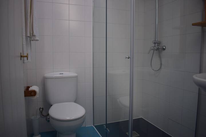 Room 57 of 101