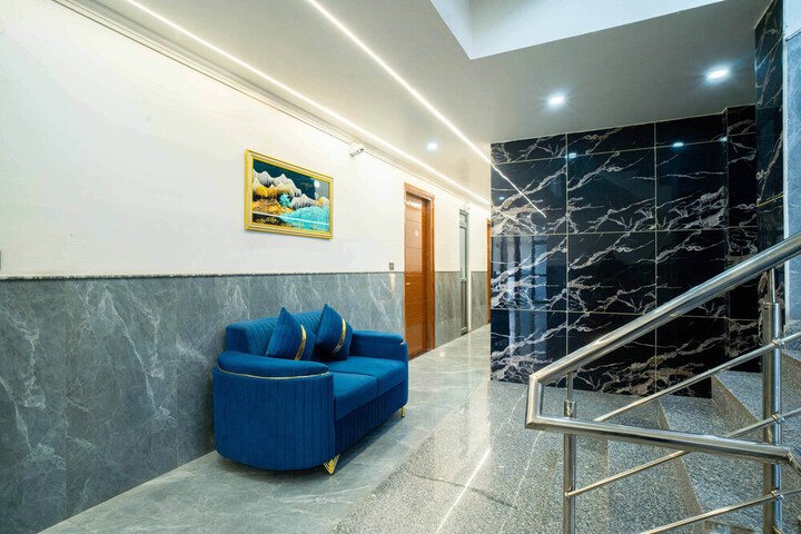 Hotel 43 of 49