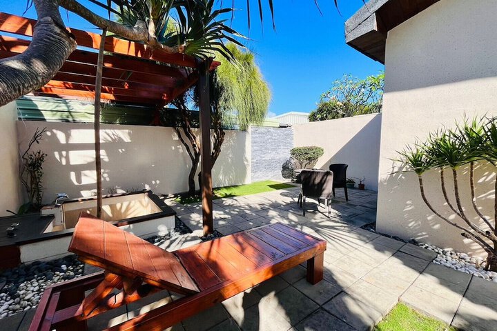 Terrace/Patio 29 of 64