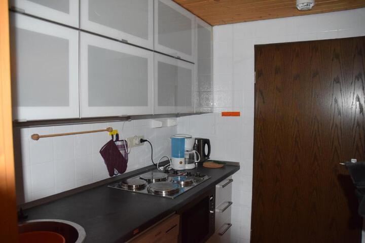 General 2 of 38