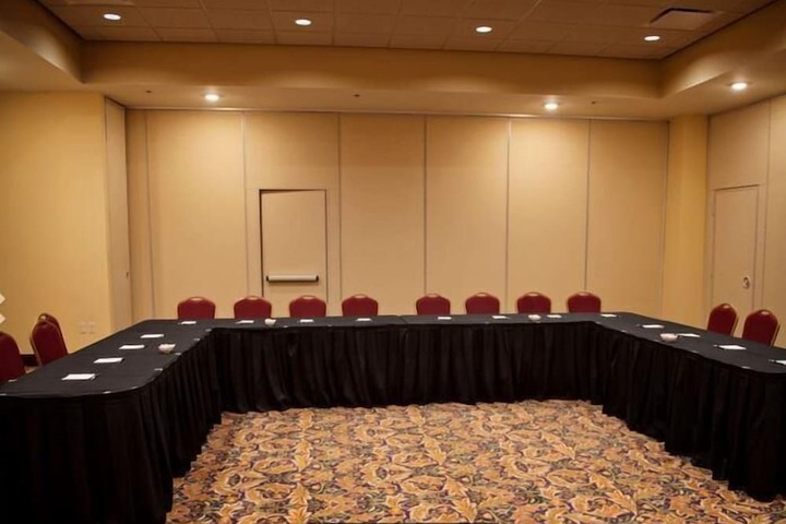 Meeting 59 of 68