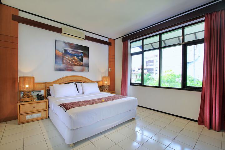 Room 27 of 55