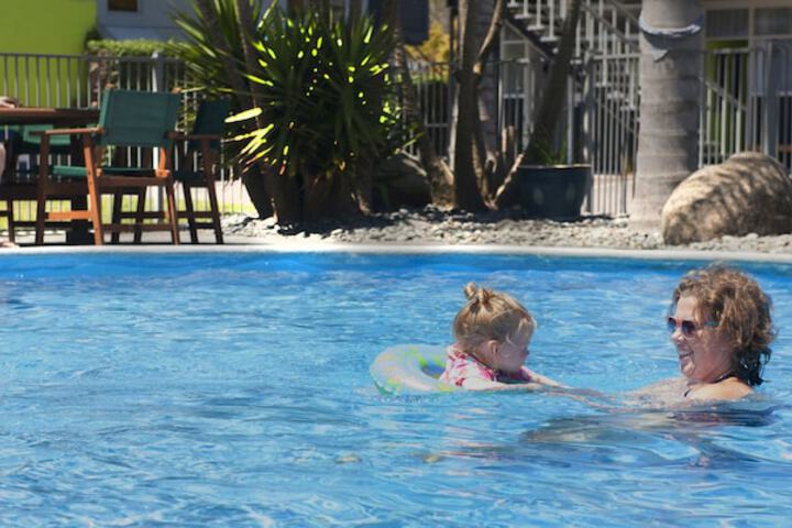 Pool 49 of 62