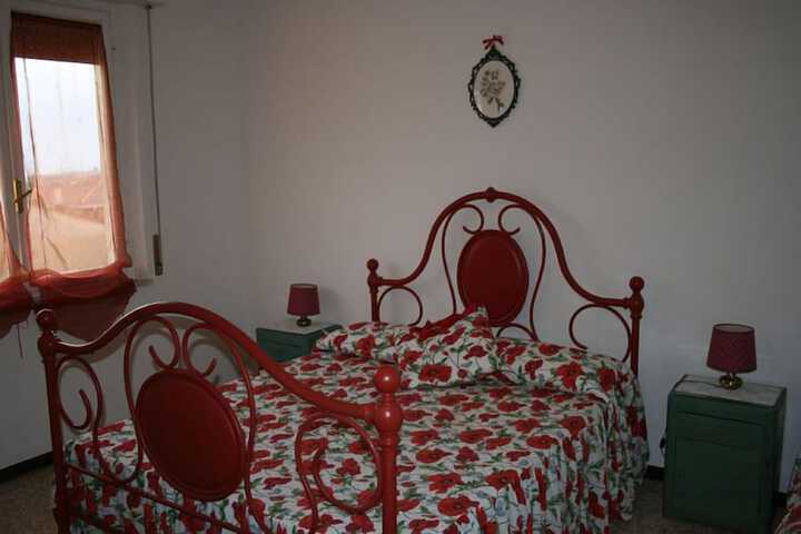 Room 4 of 17