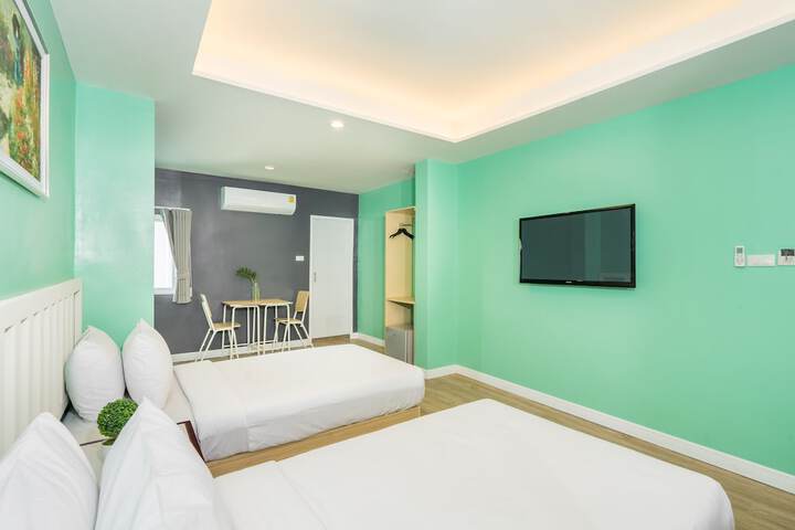 Room 20 of 64