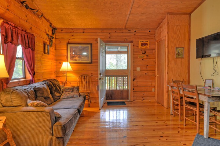 Room 72 of 204