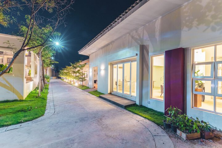 Hotel 159 of 174