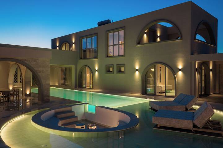 Pool 102 of 312
