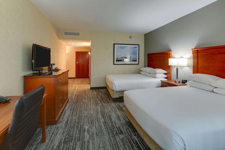 Room 19 of 40