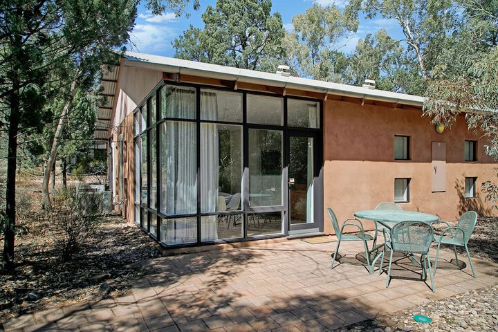 Terrace/Patio 29 of 76