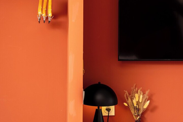 Room 36 of 51