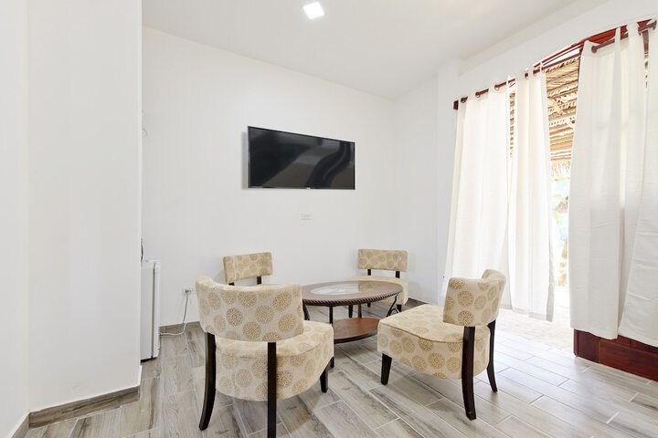 Room 20 of 68