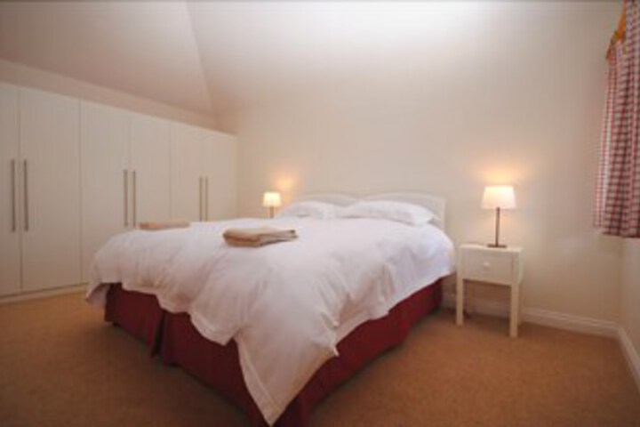 Room 20 of 35