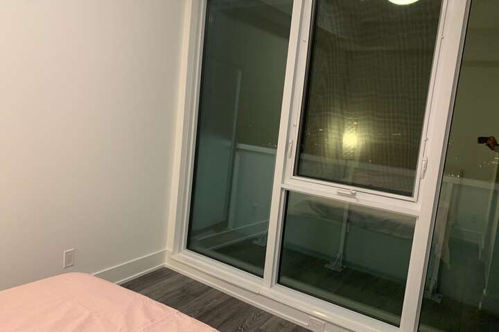Room 150 of 223